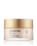 Sesderma Reti Age Anti-Aging Cream Tagescreme 50 ml