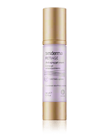 Sesderma Reti Age Anti-Aging Gel Cream (50 ml)