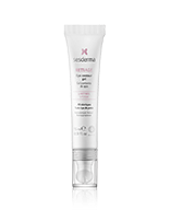 Sesderma Reti Age Eye Contour Gel 3-Retinol System 15ml