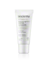 Sesderma Retises 0,5% Antiwrinkle Regenerative Cream Forte 30ml