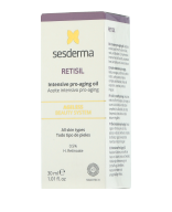 Sesderma Retisil Intensive Pro-Aging Oil (30 ml)