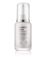 Sesderma Salises Moisturizing Gel Cream Tagescreme 50 ml