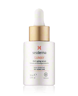 Sesderma Samay Anti-Aging Serum Serum 30 ml