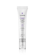 Sesderma Sesgen 32 Eye Cream Contour Augencreme 15 ml