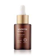 Sesderma Sesgen 32 Facial Serum Serum 30 ml
