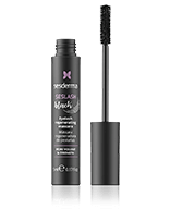 Sesderma Seslash Black Eyelash Regenerating Mascara Mascara 5 ml