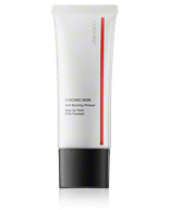 Shiseido Base Synchro Skin Soft Blurring Primer 30ml