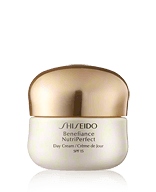 Shiseido Benefiance NutriPerfect Day Cream SPF15 Tagescreme 50 ml