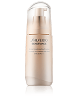 Shiseido Benefiance Wrinkle Smoothing Day Emulsion SPF 30 75ml