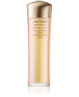 Shiseido Benefiance WrinkleResist24 Balancing Softener Enriched Sonstiges Tagespflege 300 ml