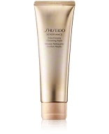 Shiseido Benefiance WrinkleResist24 Extra Creamy Cleansing Foam Reinigungsschaum 125 ml