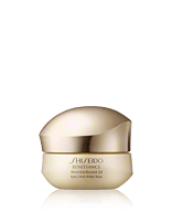 Shiseido Benefiance WrinkleResist24 Intensive Eye Contour Cream Augencreme 15 ml