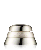 Shiseido Bio-Performance Advanced Super Revitalizing Cream (50 ml)