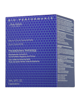 Shiseido Bio-Performance Micro-Click Concentrate Serum 1,4 g