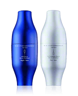 Shiseido Bio-Performance Skin Filler Serum 30ml+30ml