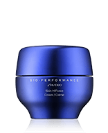 Shiseido Bio-Performance Skin Hiforce Cream (50 ml)