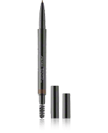 Shiseido Brow InkTrio Brauen