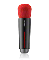 Shiseido Brush Daiya Fude Face Duo 1-Stück