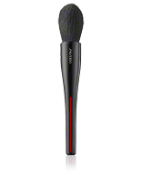 Shiseido Brush Maru Fude Multi Face Brush Pinsel