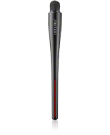 Shiseido Brush Tsutsu Fude Concealer Brush 1-Stück
