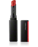 Shiseido Color Gel Lip Balm 105 Poppy Lipbalm 2 g