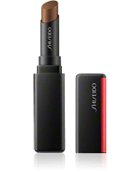Shiseido Color Gel Lip Balm Lipbalm