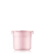 Shiseido Essential Energy Hydrating Cream Refill 50ml
