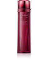 Shiseido Eudermine Activating Essence (145 ml)