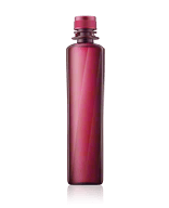 Shiseido Eudermine Activating Essence Refill Gesichtswasser 145 ml