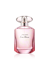 Shiseido Ever Bloom Eau de Parfum Spray 30 ml