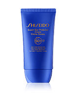 Shiseido Expert Sun Protector Cream SPF 50+ 50ml