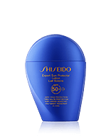 Shiseido Expert Sun Protector Lotion SPF 50+ Gesicht- und Körperlotion