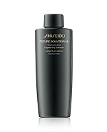 Shiseido Future Solution LX Concentrated Brightening Softener Refill 170ml