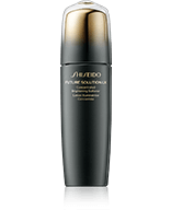 Shiseido Future Solution LX Concentrated Brightening Softener Refillable 170ml