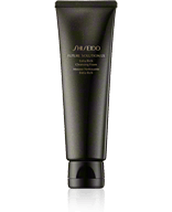 Shiseido Future Solution LX Extra Rich Cleansing Foam 125ml