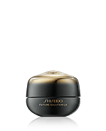 Shiseido Future Solution LX Eye and Lip Contour Regenerating Cream Refillable 17ml