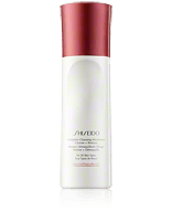 Shiseido Generic Skincare Complete Cleansing Microfoam Classic Reinigungsschaum 180 ml