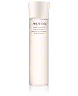 Shiseido Generic Skincare Instant Eye and Lip Makeup Remover (125 ml)