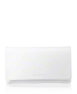 Shiseido Generic Skincare Oil-Control Blotting Paper Spezialprodukt 100 Stück