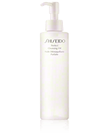 Shiseido Generic Skincare Perfect Cleansing Oil 180ml