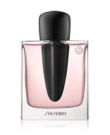 Shiseido Ginza Eau de Parfum Spray