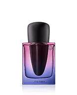 Shiseido Ginza Night Eau de Parfum Intense Spray 30 ml