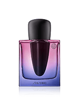 Shiseido Ginza Night Eau de Parfum Intense Spray 50 ml
