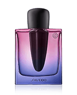 Shiseido Ginza Night Eau de Parfum Intense Spray 90 ml