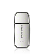 Shiseido Haarpflege Adenogen Hair Energizing Formula Anti-Aging 150 ml