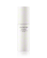 Shiseido Men Energizing Moisturizer Extra Light Fluid (100 ml)