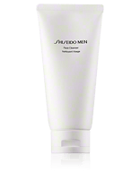 Shiseido Men Face Cleanser (125 ml)