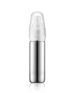 Shiseido Men Total Revitalizer Light Fluid Refill Gesichtsfluid 70 ml