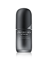 Shiseido Men Ultimune Power Infusion Serum 50ml