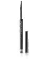 Shiseido MicroLiner Ink Eyeliner